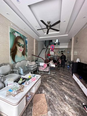 cầu bươu - thanh trì - phân lô ô tô tránh nhau - 13.x tỷ