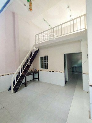 hiếm_bán nhà 33m2 k280 hoàng diệu,hải châu_chỉ 2.8ti