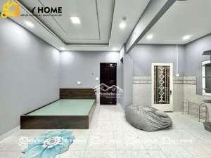 gò vấp, mặt tiền nhà 6m, diện tích lớn 119m2, hẻm xe hơi, nhỉnh 13 tỷ