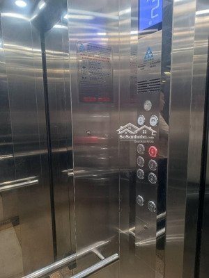 phân lô ô tô tránh kinh doanh nguyễn thị định, đỗ quang 80m 7t 30.5 tỷ