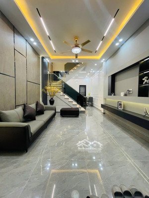 msp: 006 giới thiệu 2 căn xây mới tại hồ sen ngõ nông thẳng tắp | giá từ 4tỷ- 4200