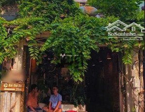 nhà cực hiếm, bán nhà mt ngay trương định_ nguyễn đình chiểu_ ngô thời nhiệm_ 3.6x22_ 25 tỷ tl