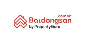 bán nền san lấp sẵn, phía sao có ao cá, mua vào xây dựng liền ấp 3 thạnh đức, bến lức, long an