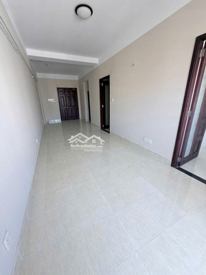 chung cư khang gia, 6tr5 2pn, phường 14, gò vấp