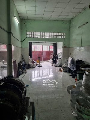 cần cho thuê nhà mặt tiền quốc lộ 1a, kinh doanh đa ngành nghề