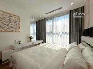 bán ch góc 2pn p12 dt 76m², hướng nam thoáng đẹp, sẵn sổ, giá 10.85 tỷ, đang cho thuê 18tr/ tháng