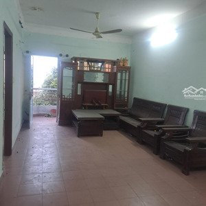 bán căn hộ cho bạn trẻ lập nghiệp, đường ba tơ, phường 7, quận 8, hồ chí minh