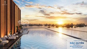 tin "nóng" hạ long: landmark 35 - căn hộ chung cư cao cấp sở hữu lâu dài view vịnh kỳ quan