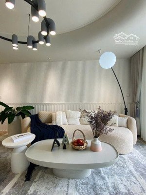 gấp. chủ giảm giá bán gấp căn hộ 3pn riverside residence, 139m2, nhà đẹp, giá giảm còn 16 tỷ