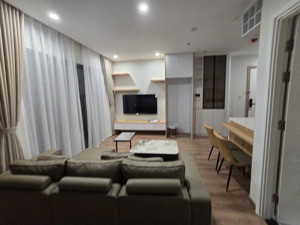 căn hộ siêu sang tòa i1 2pn +, view công viên xanh đẳng cấp, lô góc