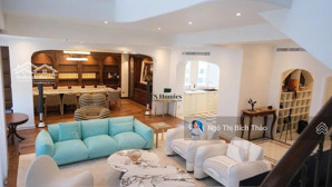 bán penthouse q2 thảo điền, 80 tỷ vnd, 460 m2, 4pn, 5wc, hàng hiếm , thang máy riêng