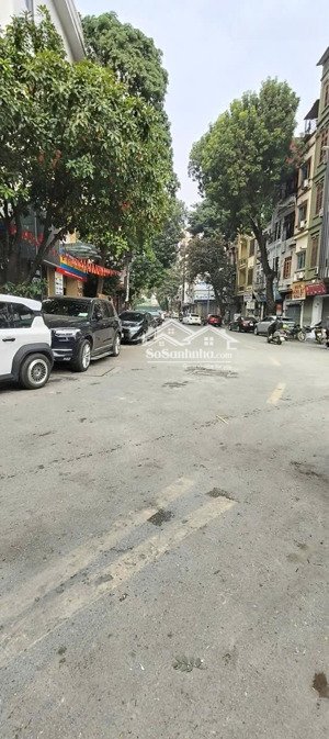 chính chủ nhờ bán căn nhà phố nguyễn công trứ - đỗ ngọc du - thang máy - 44m2 - 10,1 tỷ