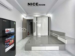 tòa chung cư mini trường chinh, 2 thoáng, 18 phòng, dòng tiền 1.2 tỷ/năm, full pccc, 79m