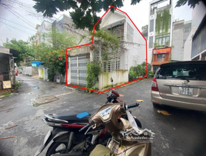 bán nhà riêng tại 134/51, đường số 1, phường 16, gò vấp, 8,6 tỷ, 99,1m2 chỉ với giá ưu đãi