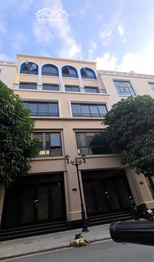 bán liền kề 52m2, 56m2, 58m2 vinhomes ocean park 2 hưng yên