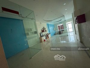 chính chủ bán nhà mặt phố mặt tiền ql1a, thị trấn phú xuyên, hà nội