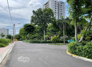 hxh 10m đối diện công viên lê đức thọ-dt 5x16m giá chỉ 10.x tỷ