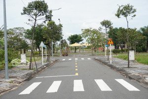 nắm toàn bộ giỏ hàng chuyển nhượng giá rẻ nhất dự án tiến lộc garden dt: 5x18 = 90m2