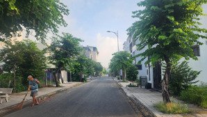 chính chủ bán nền dự án phú nhuận, phước long b, q9