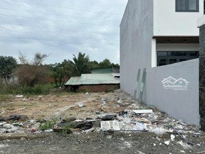 hạ giá cuối năm bán nhanh đất nền ngay tại phước tân đồng nai sở hữu từ 500 triệu