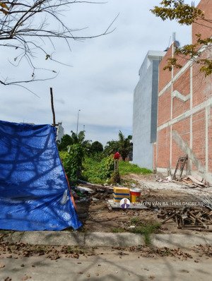 aba hailongreal bán đất 2,8 tỷ the star village nguyễn văn tạo- ngô quang thắm 5*16,5m,đường 12m