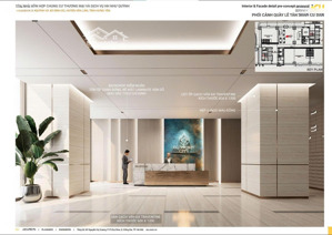 chỉ từ 2,3 tỷ sở hữu căn 45m2 tại economy city nằm tại như quỳnh, hưng yên