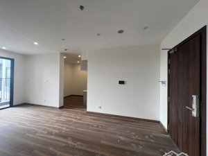 bán nhanh căn hộ studio be4 41m2 siêu rẻ giá chỉ : 3.190 tỷ nét lh: 