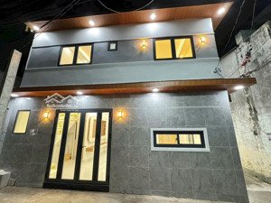 bán nhà sổ riêng góc 2 mặt tiền hẻm 3m nguyễn văn quỳ, quận 7 giá bán: 4 tỷ 880 triệu (tl)