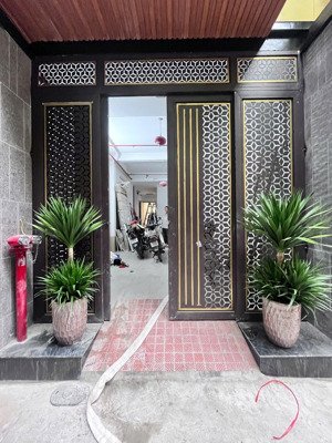 bán chung cư mini 80m2, 25,8 tỷ, 13pn, 13wc ở pháo đài láng, đống đa, hà nội