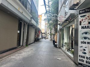 bán nhà 78m2, giá 12,8 tỷ, 4 tầng gần aeon long biên, đầu cầu vĩnh tuy - cổ linh