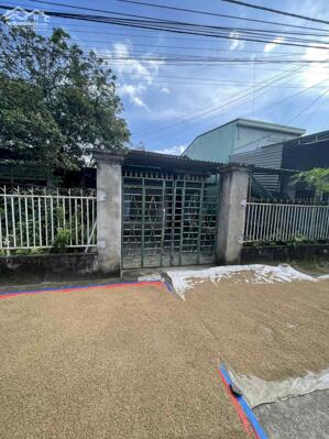 Đất Suối Tân 6tr/m2 có đất tặng nhà cấp 4 - Cách Thành Phố Nha Trang chỉ 20p di chuyển