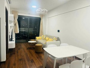 chung cư ctl tower, dương thị giang, q12: 85m2, 2p ngủ, nt mới, 10,5tr