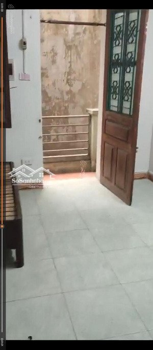 cho thuê nhà riêng tại 16/176 trương định, 12 tr/th, 40m2, giá ưu đãi hot! lh tran anh 