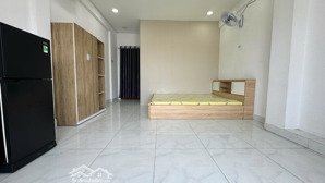 cho thuê nhà 30m2 tại nguyễn văn đậu, p 7, q.bình thạnh,