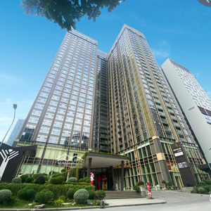 cho thuê văn phòng tòa nhà epic tower