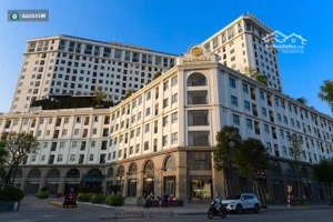 bán căn 3 phòng ngủ chung cư tm royal park thành phố bắc ninh