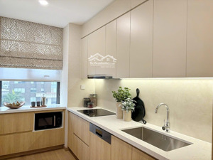 bán a11, tầng 1x the charm an hưng, 8,5 tỷ, 91.5m2, 3pn siêu hot