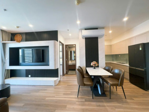 quỹ căn ocp 1,2,3 tháng 12 giảm 100-200tr/căn, pháp lý minh bạch, sẵn sổ, hỗ trợ vay, có slot ô tô