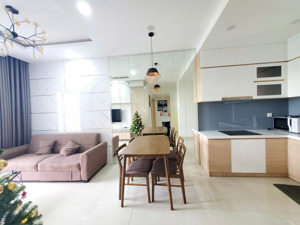 the sun avenue cập nhật giá bán mới nhất tháng 12, xin cám ơn