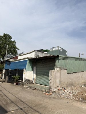 quốc lộ 1a - tân kỳ tân quý - 165m2 - ngang 12 - hxt đang cho thuê 12tr