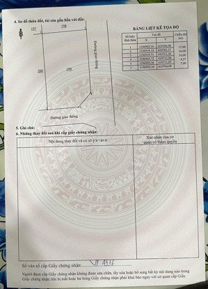 bán đất góc 2 mặt tiền ngay kcn long thành