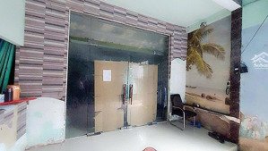 bán đất 115m2 gần quốc lộ 13 tặng nhà 1 trệt 1 lầu hiệp bình, thủ đức giá 8 tỷ