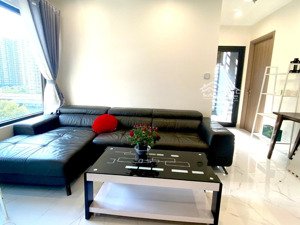 căn hộ 2pn+, 2wc vinhome grand park nhà mới 100% full nội thất. apartment full furniture, new 100%