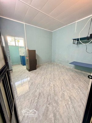 cho thuê phòng trọ gần cityland, lotte gò vấp, đh công nghiệp và văn lang