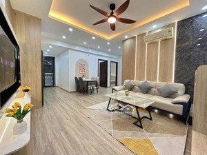 chỉ 5.xx tỷ đẹp nhất bán đảo linh đàm có ngay căn 78m2 3pn-2vs nơ 7 bán đảo linh đàm, hm. sđcc