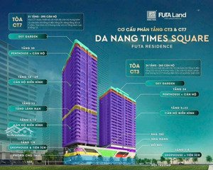 độc quyền. cần bán căn studio view biển mỹ khê. sổ hồng lâu dài. giá rẻ nhất thị trường