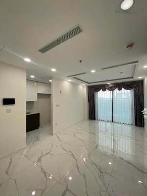 bán gấp căn hộ 2pn - 2wc 85m2 6tỷ2 báo thuế phí sunshine sky