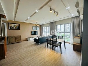 gấp. chủ thiện chí gửi bán gấp trong tháng căn hộ 3pn 115m2, view hồ bơi cc happy valley giá 10,3tỷ