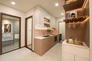 giỏ hàng ngoại giao căn đẹp - chiết khấu tới 270tr - thanh toán nhẹ tại happy one mori