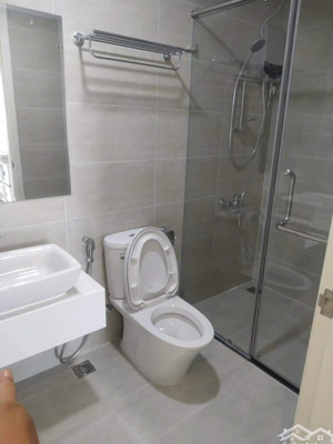 cần bán căn hộ central premium số 854 tạ quang bửu, p5, q8. dt 51m2, 1pn, 1wc giá 3.1 tỷ